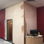 JF-plastering example72