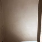 JF-plastering example74