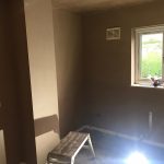 JF-plastering example75