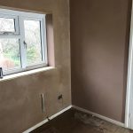 JF-plastering example76