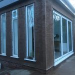 JF-plastering example77