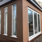 JF-plastering example79