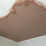 JF-plastering example8