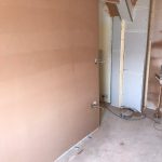 JF-plastering example82