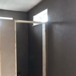 JF-plastering example84
