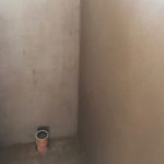 JF-plastering example85