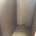 JF-plastering example86