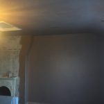 JF-plastering example9