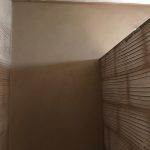 JF-plastering example90