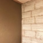 JF-plastering example91