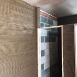 JF-plastering example93