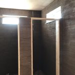 JF-plastering example94