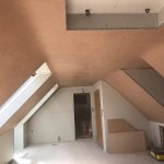 JF-plastering example95