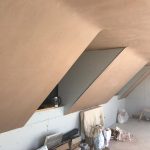 JF-plastering example96