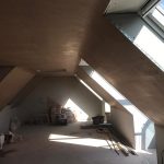 JF-plastering example97