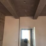 JF-plastering example98