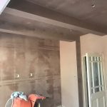 JF-plastering example99